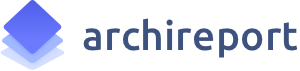 Archireport, logiciel de suivi de chantiers